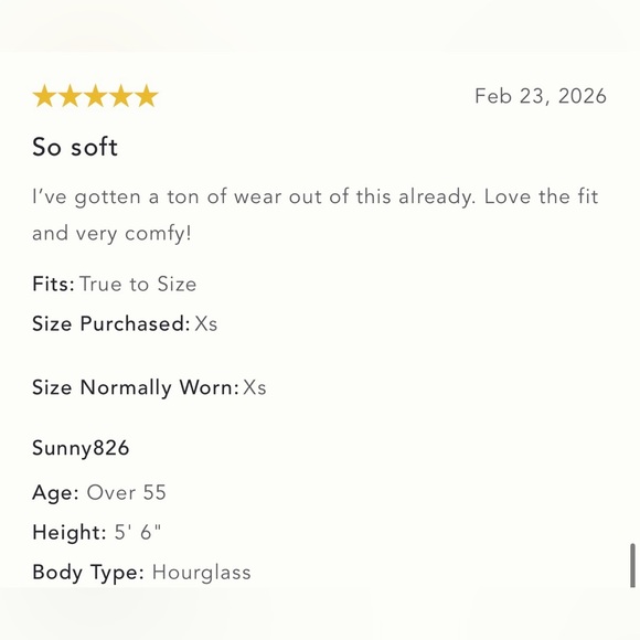 NWT Anthropologie Flat White Size Small Crew-Neck Dog Icon Sweater - Picture 16 of 16